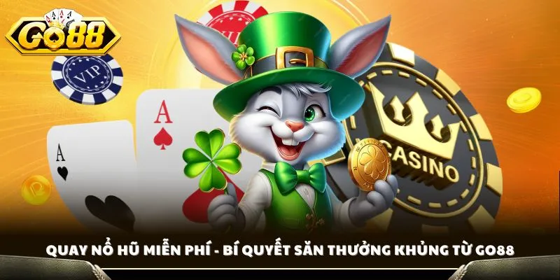 Mẹo Chơi Nổ Hũ Thắng Lớn - Bí Quyết Của Cao Thủ Lâu Năm 3 Chiến thuật nâng cao dành cho cao thủ săn jackpot